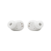 Casti JBL Wave Buds 2, White