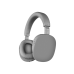 Bluetooth Headset SVEN AP-B325MV with Microphone, Grey (Bluetooth, ANC, 400mAh