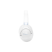 Headphones Bluetooth JBL T780NC, White, On-ear, Adaptive Noise Cancelling with Smart Ambient