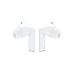 Наушники Samsung Galaxy Buds 3 PRO White
