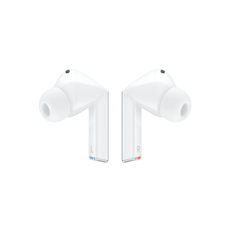 Наушники Samsung Galaxy Buds 3 PRO White