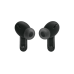 Беспроводная гарнитура JBL Tune Beam 2 Ghost Black, TWS