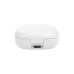 Наушники JBL Wave Flex, White
