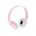 Наушники Sony MDR-ZX110AP, Pink