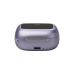 Наушники JBL LIVE Flex 3 Purple