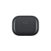 HUAWEI FreeBuds SE 4 ANC, Black