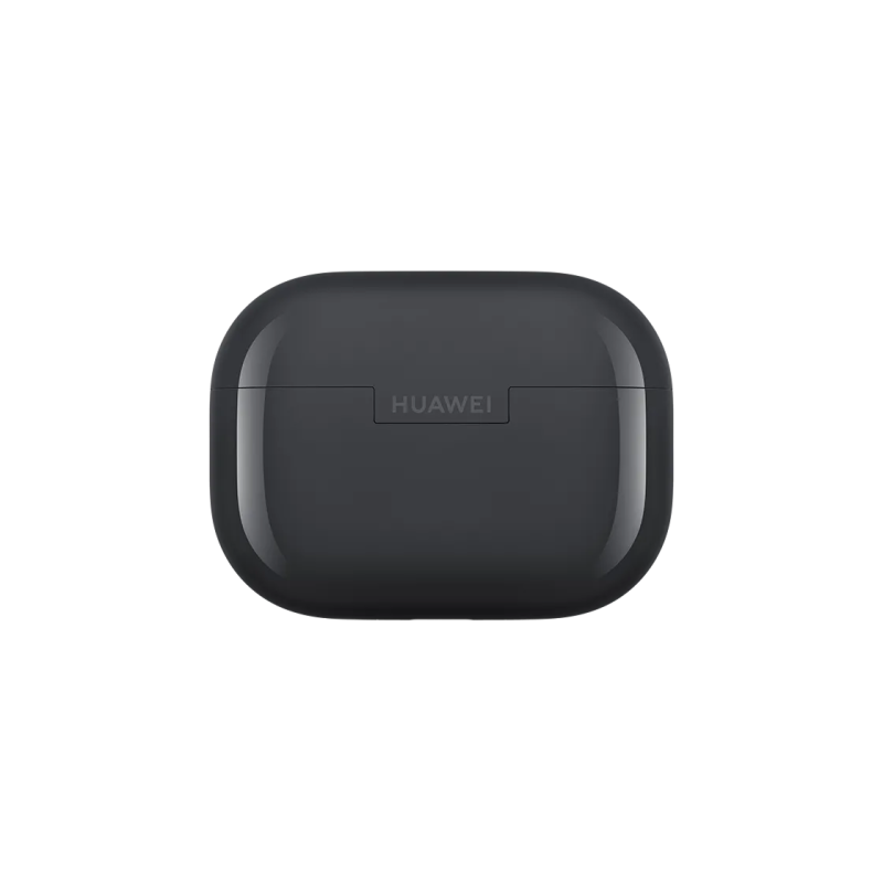 HUAWEI FreeBuds SE 4 ANC, Black