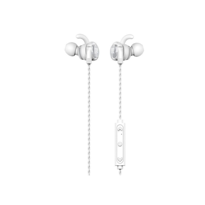 Remax RB-S10, Silver