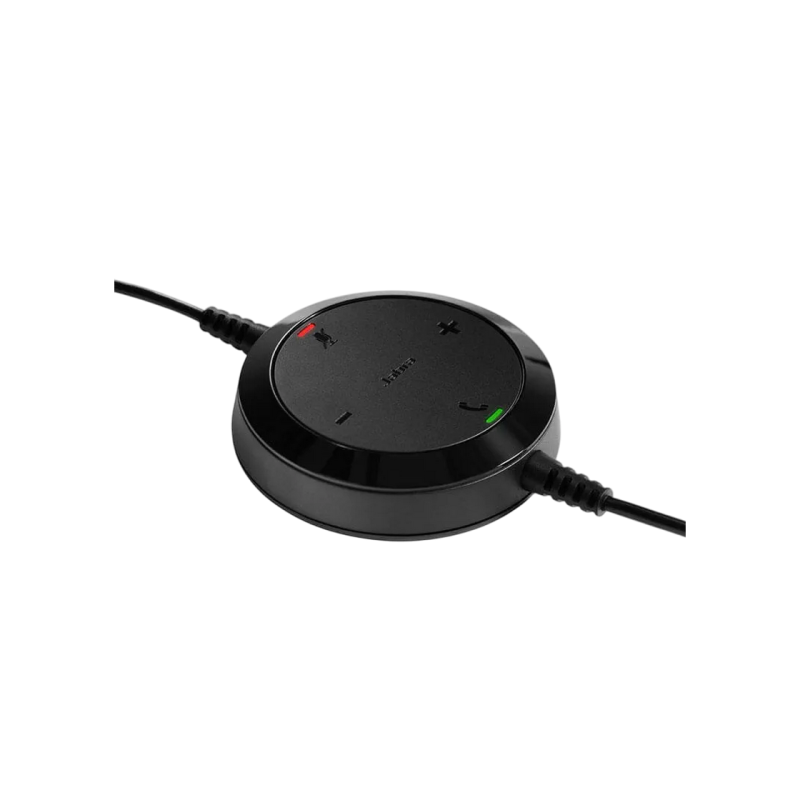 Наушники Jabra Evolve 20SE Mono UC