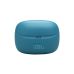 Беспроводная гарнитура JBL Tune Beam 2 Turquise, TWS