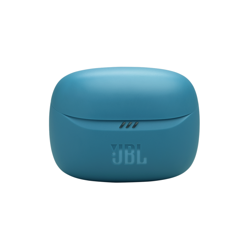 Беспроводная гарнитура JBL Tune Beam 2 Turquise, TWS