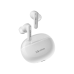 Наушники A4tech B25, White