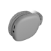 Bluetooth Headset SVEN AP-B325MV with Microphone, Grey (Bluetooth, ANC, 400mAh