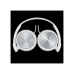 Наушники Sony MDR-ZX310AP, White