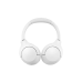 Philips TAH8506WT/00, Белый