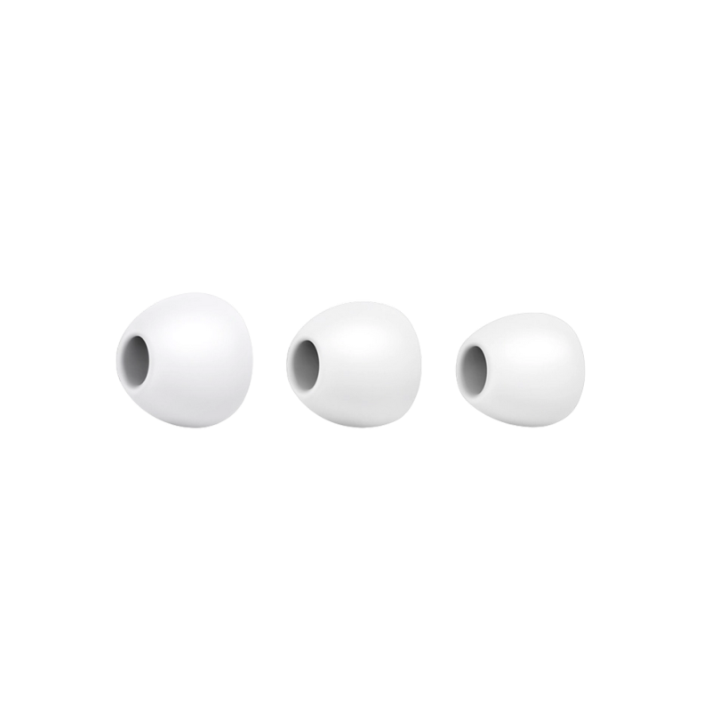 Philips TAE1105WT/00, Белый