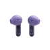 Беспроводная TWS-гарнитура JBL Tune Flex 2 Ghost Purple