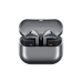 Наушники Samsung Galaxy Buds 3 Silver