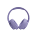 Наушники JBL T720BT, Фиолетовые, 206280
