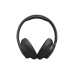 Headphones Bluetooth JBL T730BT, Black, On-ear