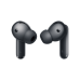 HUAWEI FreeBuds 7i, Black