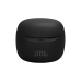 True Wireless JBL Tune Flex 2 Black, TWS-гарнитура