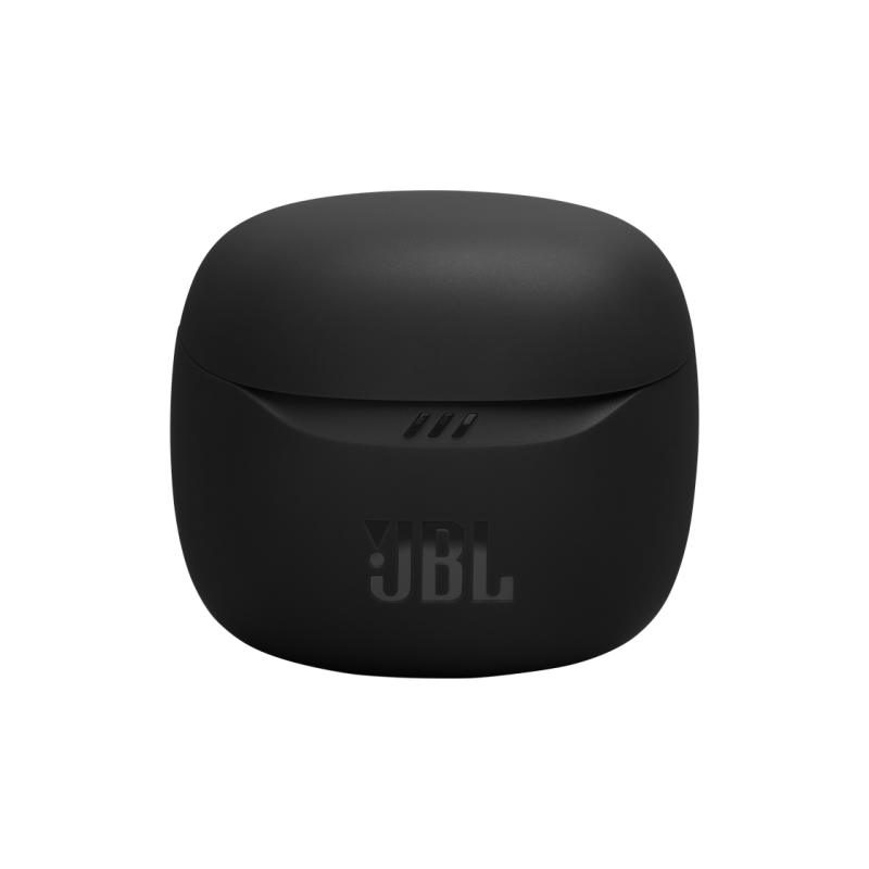 True Wireless JBL Tune Flex 2 Black, TWS-гарнитура