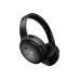 Наушники Bose QuietComfort черные