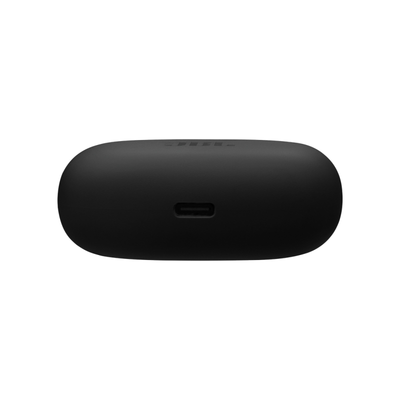 Casti JBL Wave Beam 2, Black