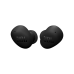 Наушники JBL Wave Buds 2, Black