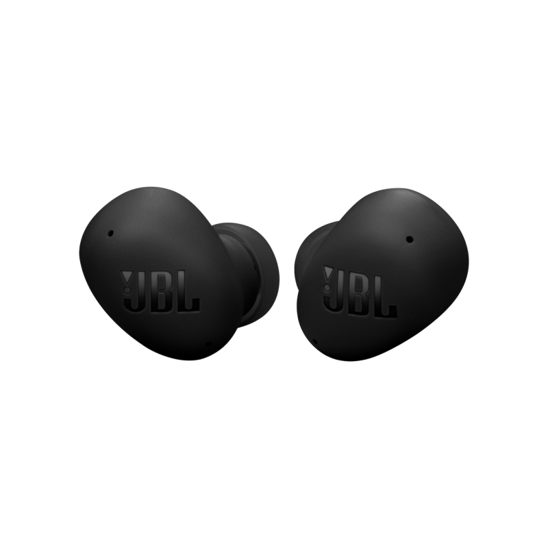 Наушники JBL Wave Buds 2, Black