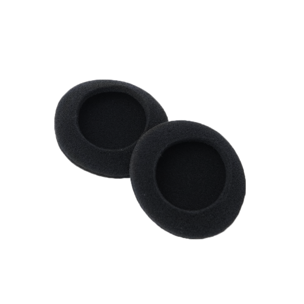 Ear pads Sennheiser EPOS HZP 27