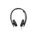 Lenovo Wired VoIP Headset Teams (4XD1M45626