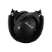 Marshall Monitor II ANC, черный