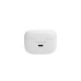 Наушники JBL Tune 130NC White