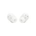 True Wireless JBL Tune Buds 2 White, TWS-гарнитура