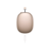 Наушники Apple AirPods Max Starlight, MWW53ZE/A