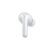 Наушники Xiaomi Redmi Buds 6 Lite, White
