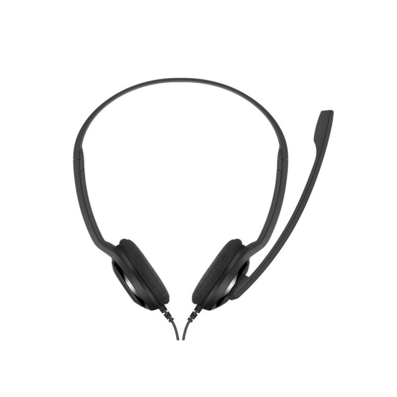 Наушники Sennheiser Epos PC 5 Chat, 122172