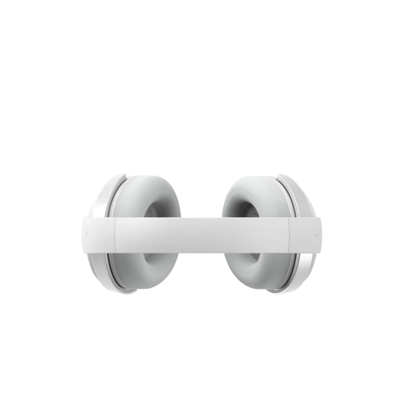 Наушники A4tech BH350C, White