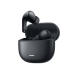 Redmi Buds 8 Lite - Black
