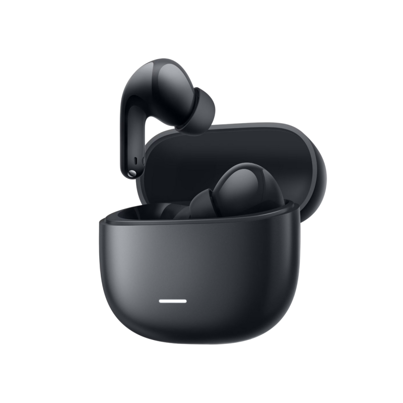 Redmi Buds 8 Lite - Black