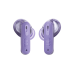 Беспроводная гарнитура JBL Tune Beam 2 Ghost Purple, TWS