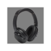 Наушники JBL Tour One M2, Black