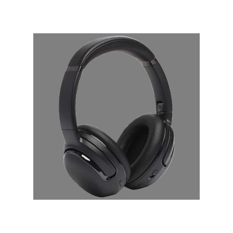 Наушники JBL Tour One M2, Black