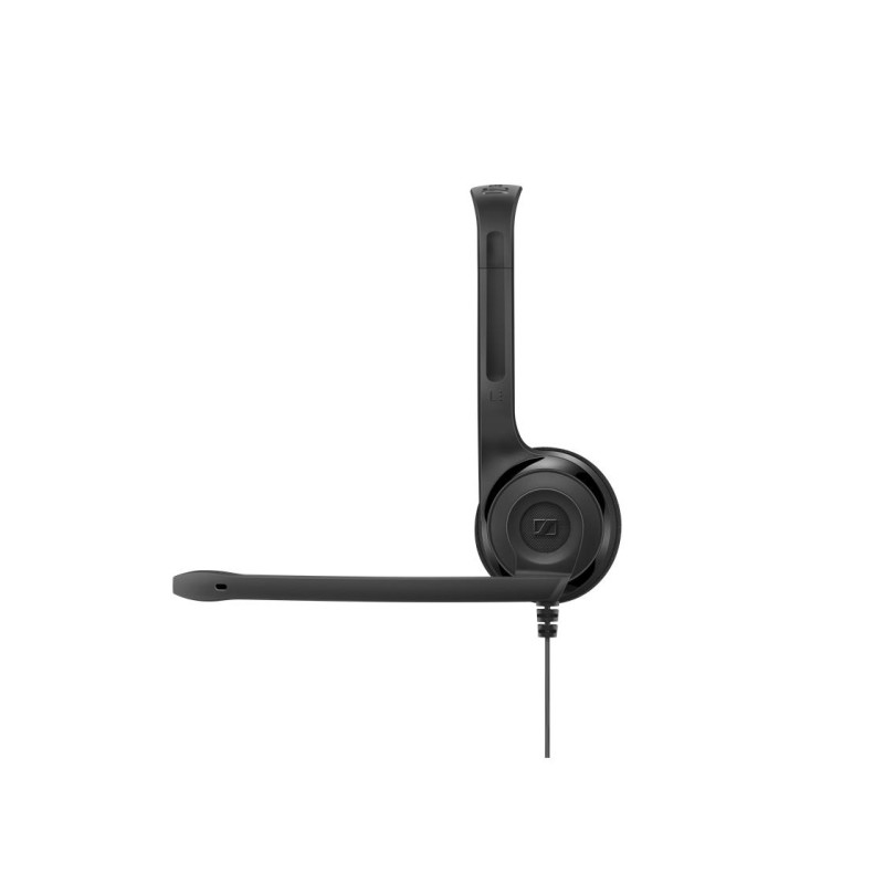 Наушники Sennheiser EPOS PC 3Chat