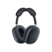 Наушники Apple AirPods Max Midnight, MWW43ZE/A