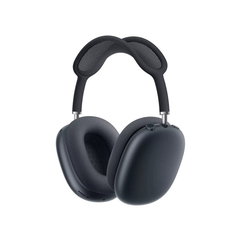 Наушники Apple AirPods Max Midnight, MWW43ZE/A
