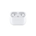 Casti Apple AirPods Pro 2, MQD83RU/A