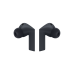 Casti Samsung Galaxy Buds 3 FE Black